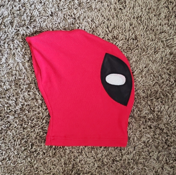 🖤 Deadpool Bundle 🖤 - Picture 3 of 5